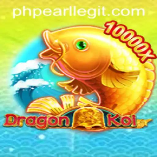 Discovering the Mystical World of DragonKoi: Game Description, Introduction, and Rules with a Contemporary Twist