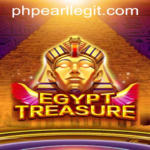 Exploring the Enigmatic World of EgyptTreasure