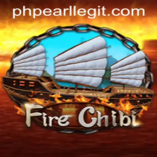 FireChibi: Exploring the Vibrant World of PHPEARL