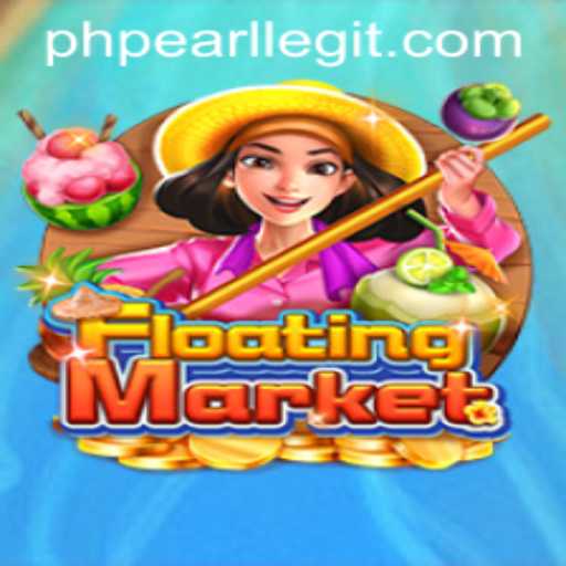 FloatingMarket: Navigating the Depths of Strategy and Intrigue
