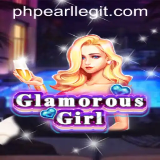 Exploring the World of GlamorousGirl: A Detailed Introduction and Guide