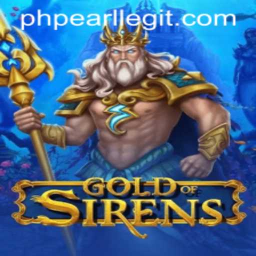 Unveiling GoldofSirens: A Captivating Dive into Mythical Adventures