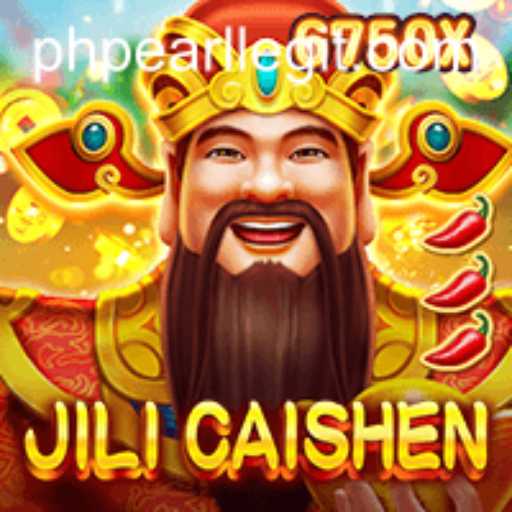 Discover the Excitement of JILICaishen: A New Era in Gaming