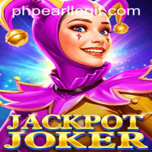 JackpotJoker: An Exciting New Twist on Classic Casino Gaming