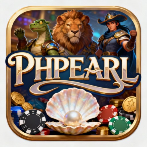 PHPEARL