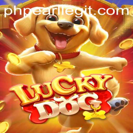 Exploring LuckyDog: A Game of Strategy and Chance