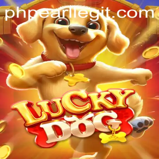 Exploring LuckyDog: A Game of Strategy and Chance