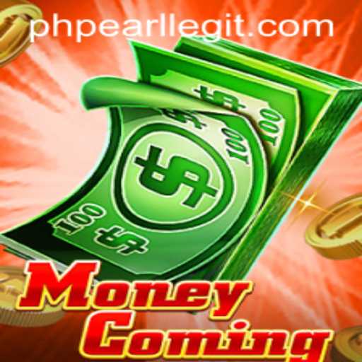 Exploring the Thrills of MoneyComing: A Comprehensive Guide to the PHPEARL Phenomenon