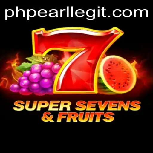 7SuperSevensFruits: A Fresh Twist in the World of Online Gaming