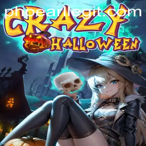 Experience a Fantastic Adventure with CrazyHalloween