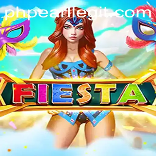 Discover the World of Fiesta: An Exciting Game of Strategy and Fun