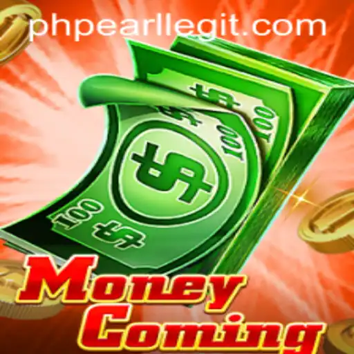 Exploring the Thrills of MoneyComing: A Comprehensive Guide to the PHPEARL Phenomenon