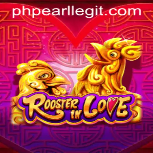 RoosterInLove: A New Gaming Sensation Blending Tradition and Innovation