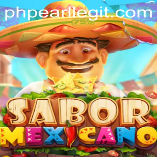 SaborMexicano: A Culinary Board Game Experience