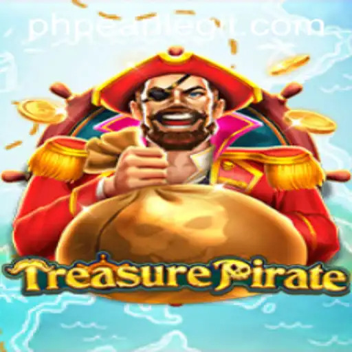 Exploring the Adventure: TreasurePirate and the Quest for PHPEARL