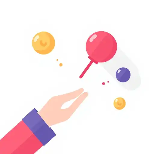 Unlock Incredible Value with Exclusive Offers from PHPEARL