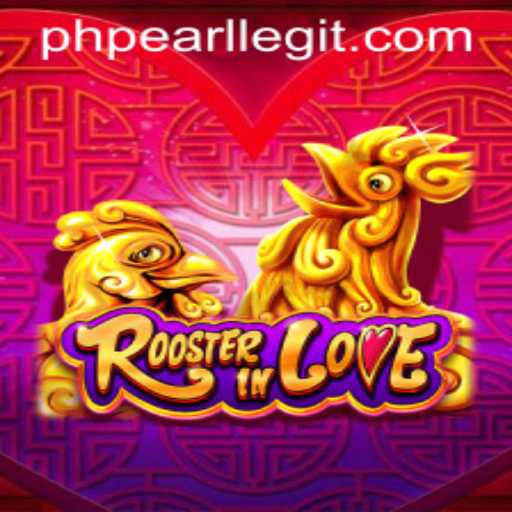 RoosterInLove: A New Gaming Sensation Blending Tradition and Innovation