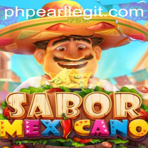 SaborMexicano: A Culinary Board Game Experience