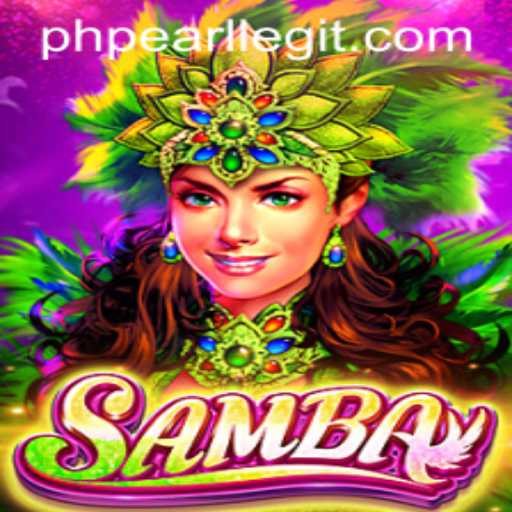 Exploring the Vibrant World of Samba: The Game With A Twist