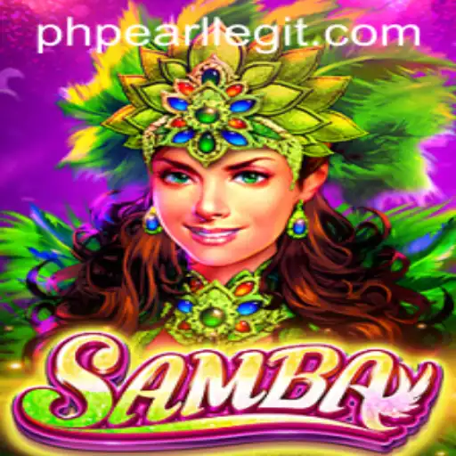 Exploring the Vibrant World of Samba: The Game With A Twist