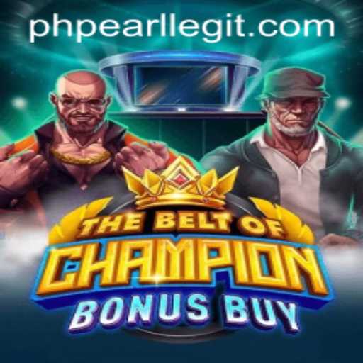 Unleashing the Excitement: TheBeltOfChampionBonusBuy and Its Impact on the Gaming World